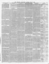 Wrexham Advertiser Saturday 08 May 1869 Page 7
