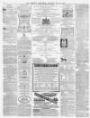 Wrexham Advertiser Saturday 29 May 1869 Page 2