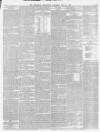 Wrexham Advertiser Saturday 29 May 1869 Page 5