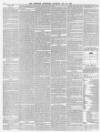 Wrexham Advertiser Saturday 29 May 1869 Page 8