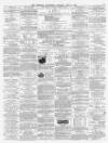Wrexham Advertiser Saturday 05 June 1869 Page 3