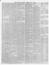 Wrexham Advertiser Saturday 05 June 1869 Page 5