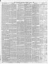 Wrexham Advertiser Saturday 05 June 1869 Page 7