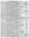 Wrexham Advertiser Saturday 05 June 1869 Page 8