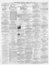 Wrexham Advertiser Saturday 12 June 1869 Page 3