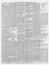 Wrexham Advertiser Saturday 12 June 1869 Page 5