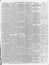 Wrexham Advertiser Saturday 12 June 1869 Page 7