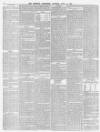 Wrexham Advertiser Saturday 12 June 1869 Page 8