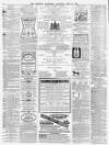 Wrexham Advertiser Saturday 19 June 1869 Page 2