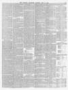 Wrexham Advertiser Saturday 19 June 1869 Page 5