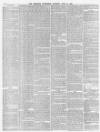 Wrexham Advertiser Saturday 19 June 1869 Page 8