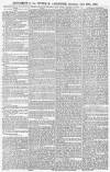 Wrexham Advertiser Saturday 19 June 1869 Page 9