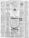 Wrexham Advertiser Saturday 26 June 1869 Page 2