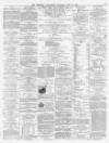 Wrexham Advertiser Saturday 26 June 1869 Page 3