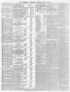 Wrexham Advertiser Saturday 26 June 1869 Page 4
