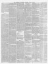 Wrexham Advertiser Saturday 26 June 1869 Page 5