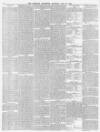 Wrexham Advertiser Saturday 26 June 1869 Page 6