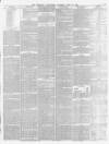 Wrexham Advertiser Saturday 26 June 1869 Page 7