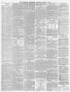 Wrexham Advertiser Saturday 26 June 1869 Page 8
