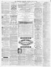 Wrexham Advertiser Saturday 17 July 1869 Page 2