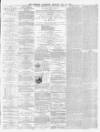 Wrexham Advertiser Saturday 17 July 1869 Page 3