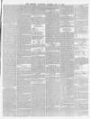 Wrexham Advertiser Saturday 17 July 1869 Page 5