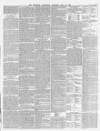 Wrexham Advertiser Saturday 24 July 1869 Page 5