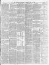 Wrexham Advertiser Saturday 24 July 1869 Page 7