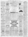 Wrexham Advertiser Saturday 31 July 1869 Page 2