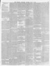 Wrexham Advertiser Saturday 31 July 1869 Page 5