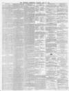 Wrexham Advertiser Saturday 31 July 1869 Page 8