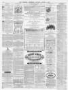 Wrexham Advertiser Saturday 07 August 1869 Page 2