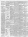 Wrexham Advertiser Saturday 07 August 1869 Page 4