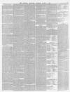 Wrexham Advertiser Saturday 07 August 1869 Page 5