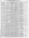 Wrexham Advertiser Saturday 07 August 1869 Page 7