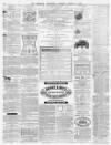 Wrexham Advertiser Saturday 14 August 1869 Page 2
