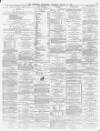 Wrexham Advertiser Saturday 14 August 1869 Page 3