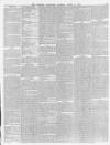 Wrexham Advertiser Saturday 14 August 1869 Page 5