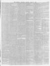Wrexham Advertiser Saturday 14 August 1869 Page 7