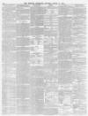 Wrexham Advertiser Saturday 14 August 1869 Page 8