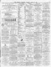 Wrexham Advertiser Saturday 21 August 1869 Page 3