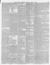 Wrexham Advertiser Saturday 21 August 1869 Page 5