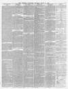 Wrexham Advertiser Saturday 21 August 1869 Page 7