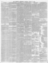 Wrexham Advertiser Saturday 21 August 1869 Page 8