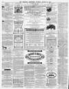 Wrexham Advertiser Saturday 28 August 1869 Page 2