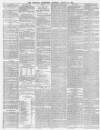 Wrexham Advertiser Saturday 28 August 1869 Page 4