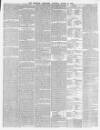 Wrexham Advertiser Saturday 28 August 1869 Page 5
