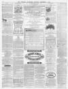 Wrexham Advertiser Saturday 04 September 1869 Page 2