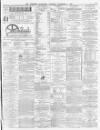 Wrexham Advertiser Saturday 04 September 1869 Page 3