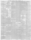 Wrexham Advertiser Saturday 04 September 1869 Page 4